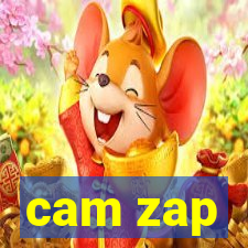 cam zap